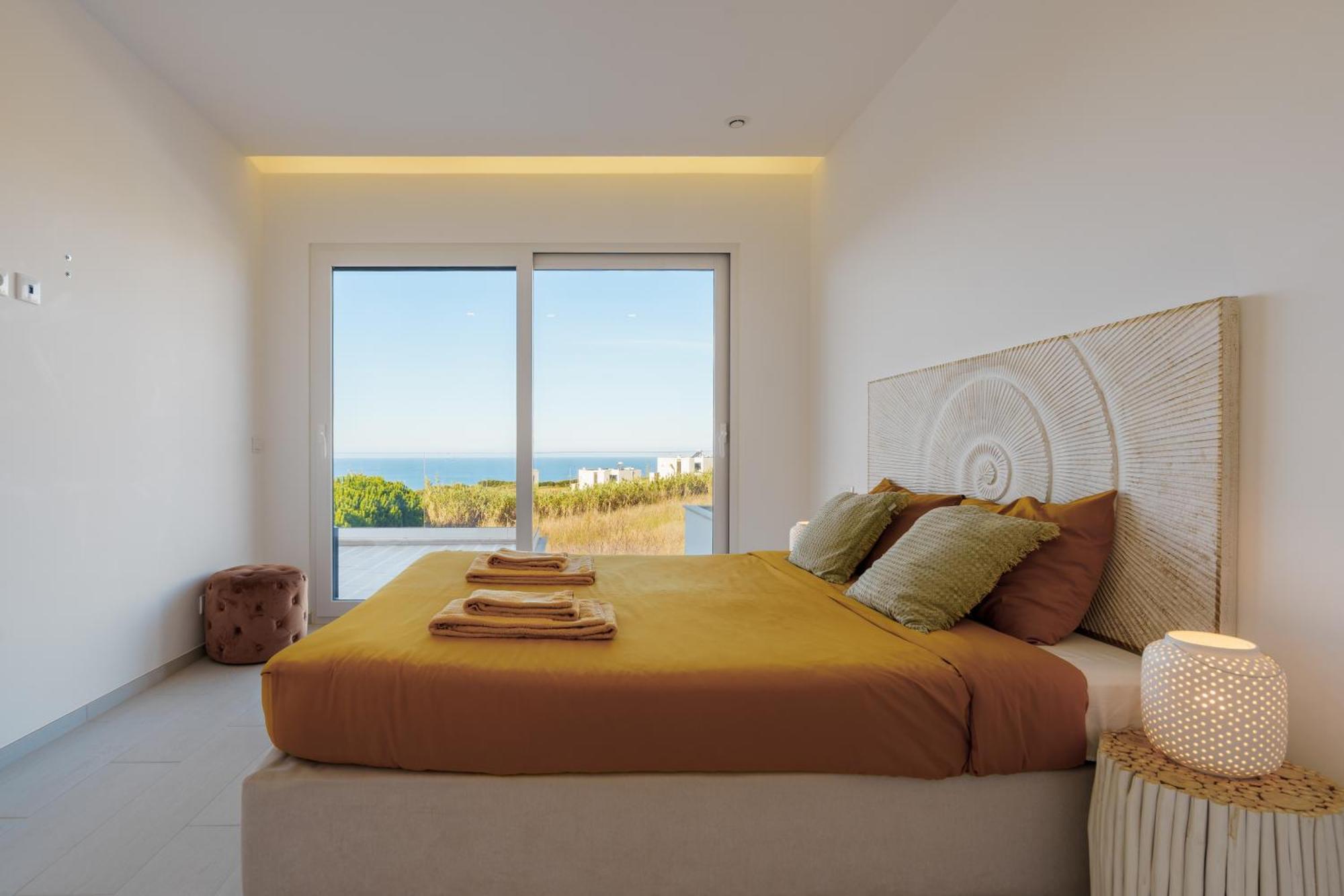 Beach&Friends - Holiday Villa Lourinhã Exterior foto